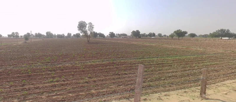 Surdhana Pariharan, Rajasthan 334201, India preview 3