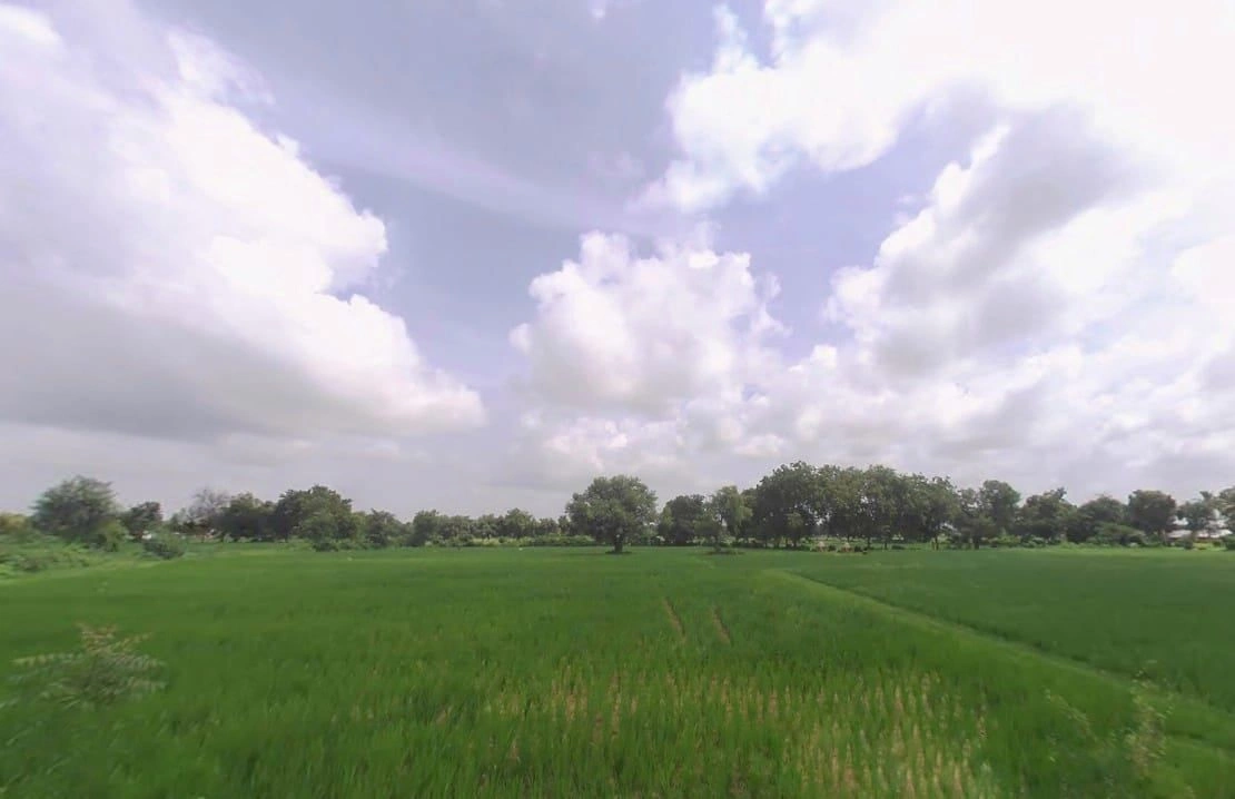 Ranoli, Rajasthan 332403, India