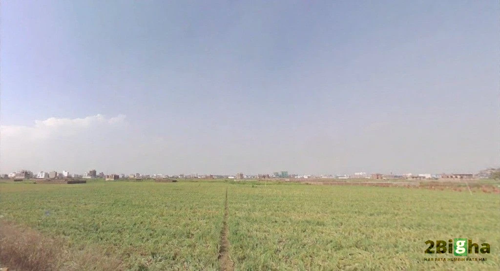 March Marchi Rd, Paijawa, Patna, Bihar 800009, India