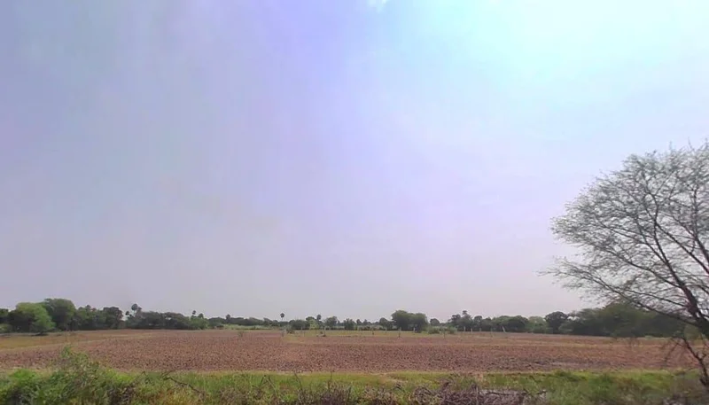 Diggi, Rajasthan 304504, India preview 3