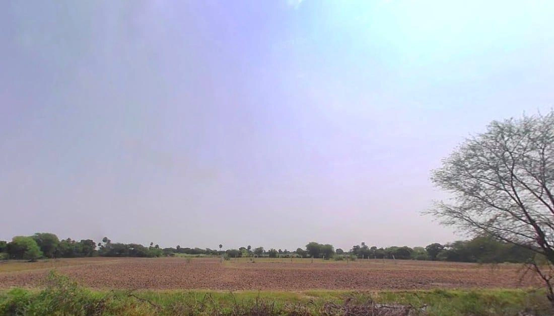 Diggi, Rajasthan 304504, India