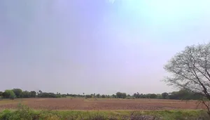 Diggi, Rajasthan 304504, India preview 3