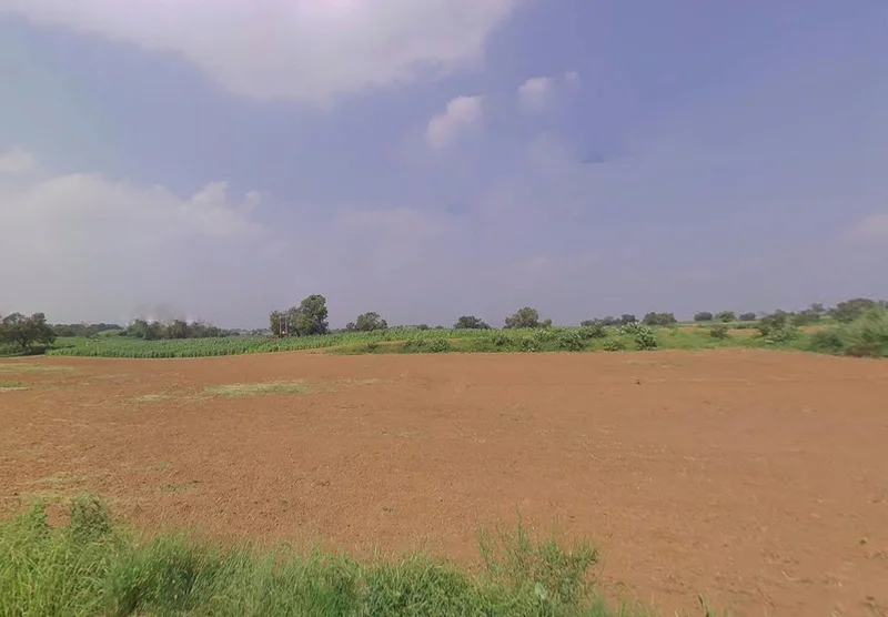 Badasirei, Puri, Odisha 752002, India preview 2