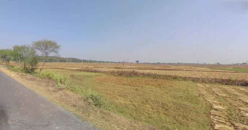 Sinduria, West Bengal 721501, India preview 2