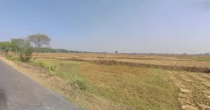 Sinduria, West Bengal 721501, India preview 2