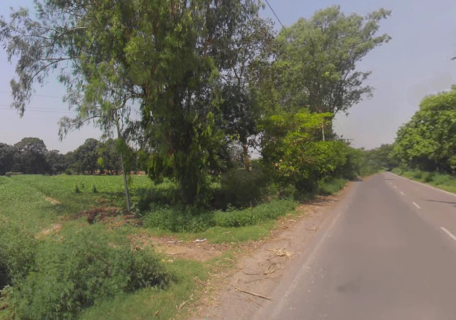 Khurja Rural, Uttar Pradesh 203131, India