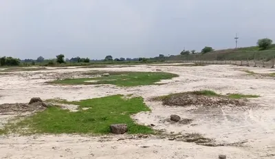 GPQH+H8H, Unnao, Manika Pur, Uttar Pradesh, India preview 4