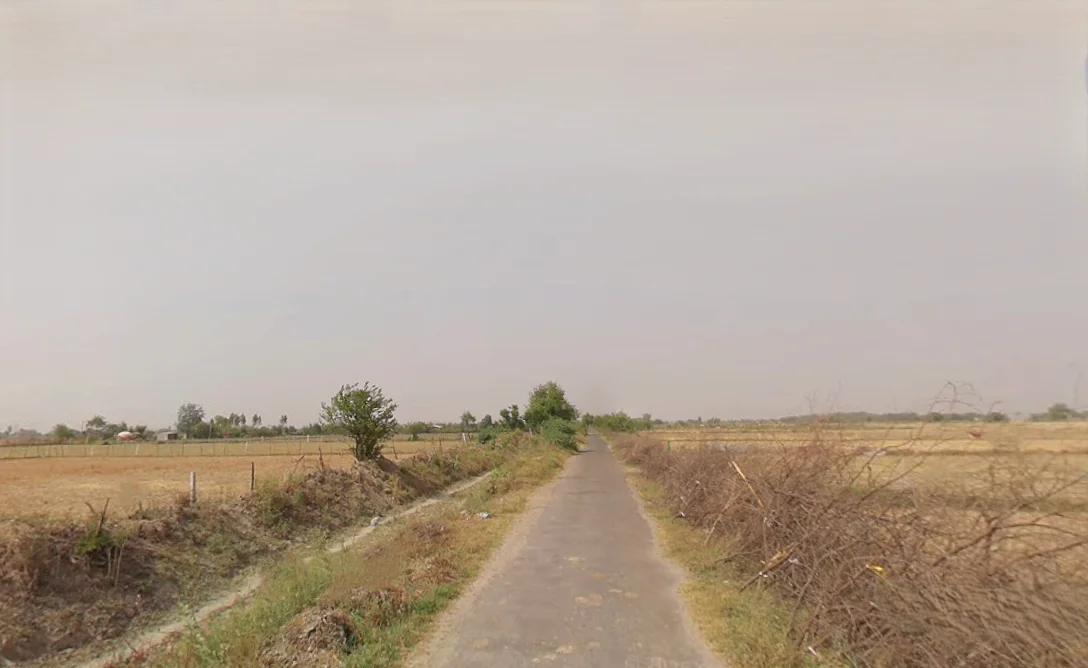 Khurja, Uttar Pradesh 203131, India preview 2