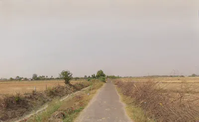 Khurja, Uttar Pradesh 203131, India preview 2