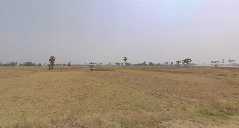 Masaurhi, Bihar 804452, India preview 3