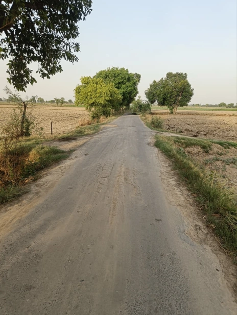 Bhagwanpur, Bihar 844114, India