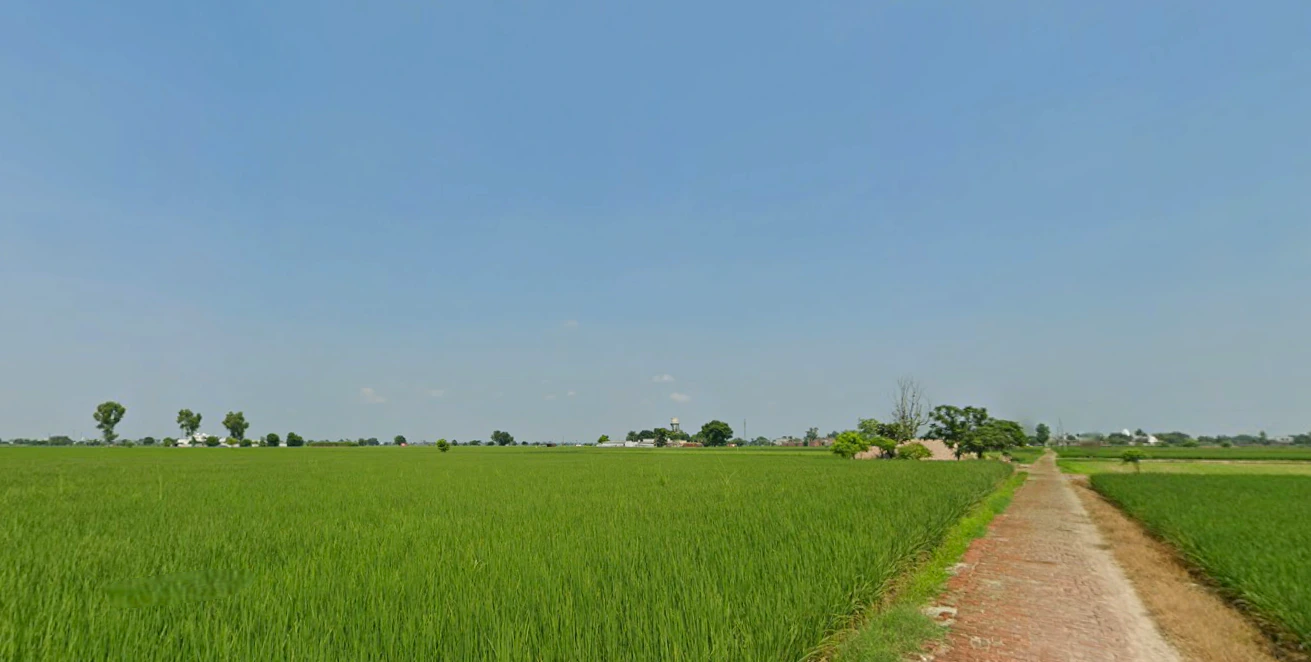Nurpur Bedi, Punjab 140117, India