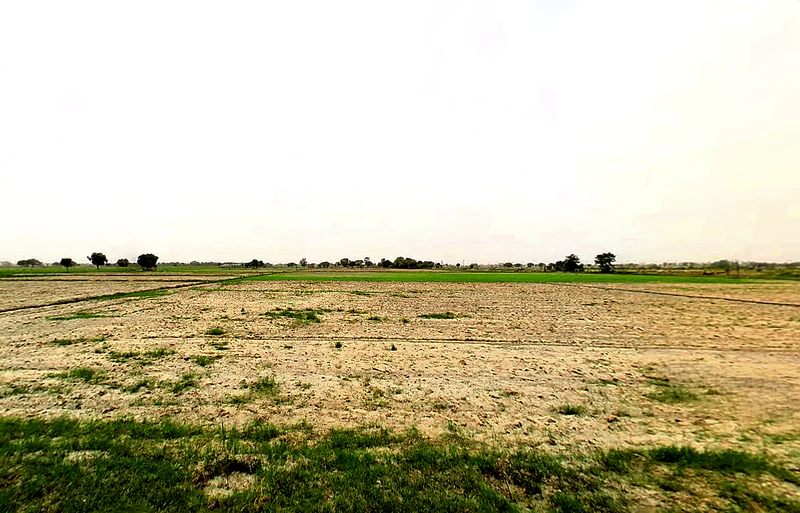 Pataudi, Haryana 122503, India preview 3