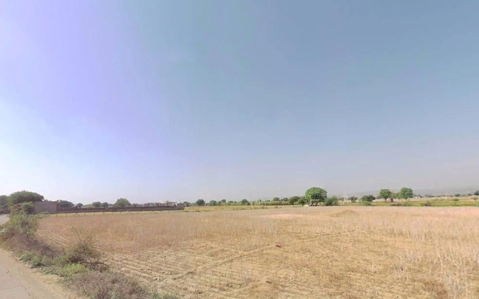 Mubarikpur, Rajasthan 301025, India preview 3