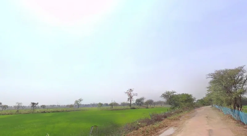 Khairghat, Chhattisgarh 493101, India preview 3