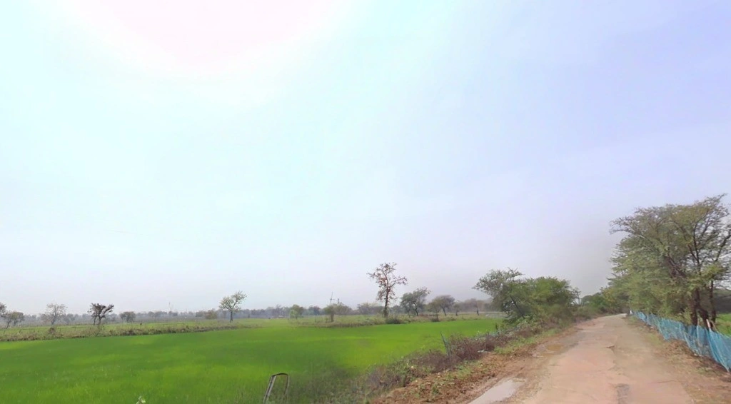 Khairghat, Chhattisgarh 493101, India