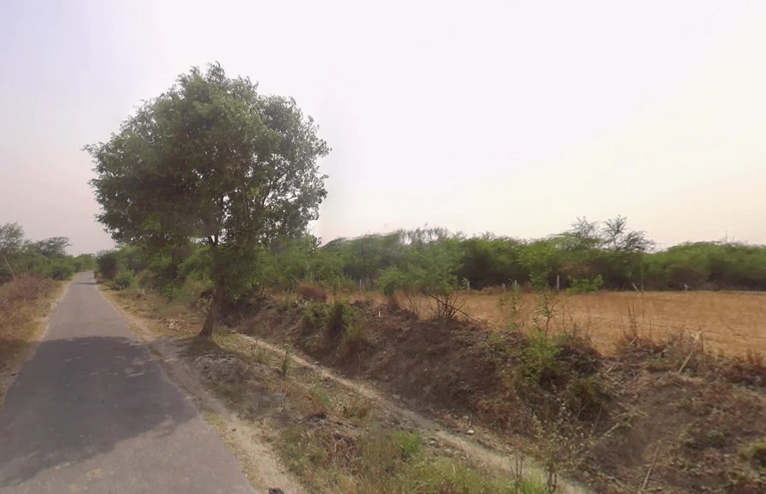 Khurja, Uttar Pradesh 203131, India