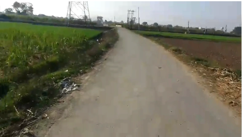 Lunkaransar, Rajasthan 334603, India