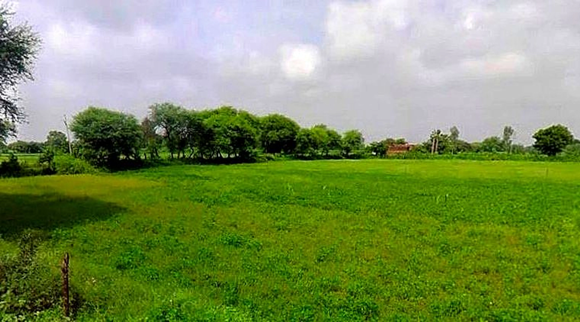 Mahoba, Uttar Pradesh 210427, India