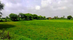 Mahoba, Uttar Pradesh 210427, India preview 3