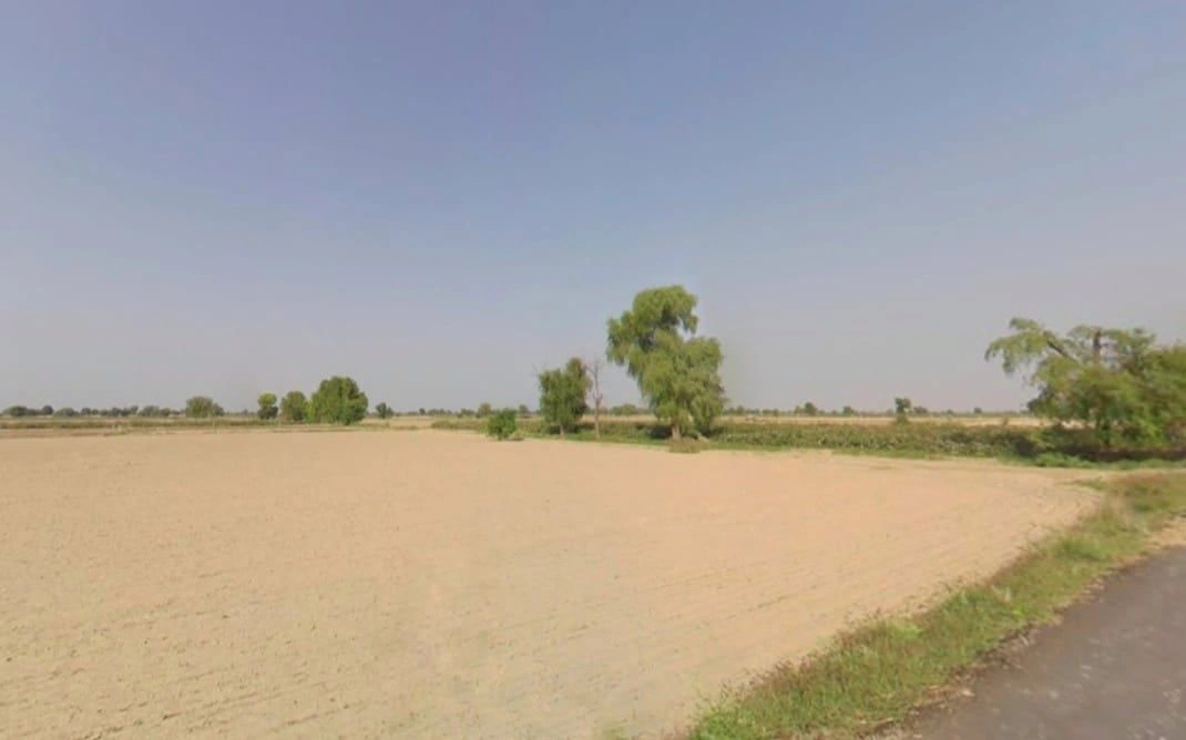 Thandi, Rajasthan 335051, India