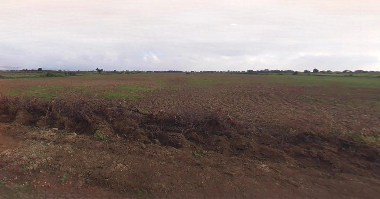 Bazpur, Uttarakhand 262401, India