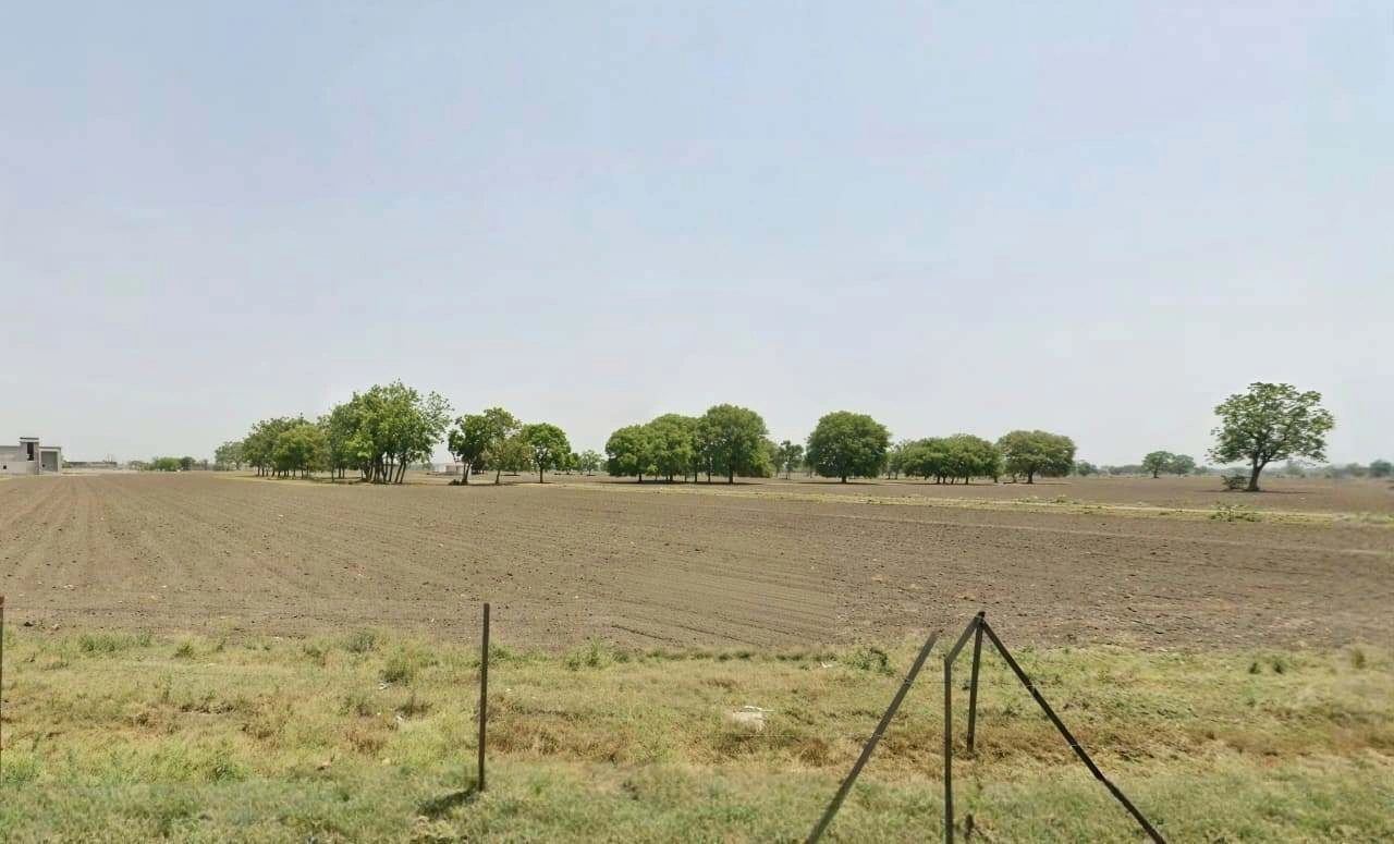 Ralayata Mauja, Madhya Pradesh, India preview 2