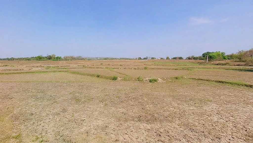 Karra, Jharkhand 835209, India