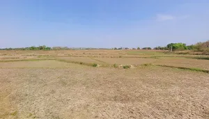 Karra, Jharkhand 835209, India preview 2