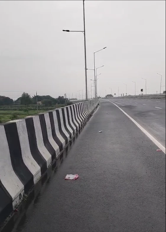 3FMR+M23, Rewari, Tankri, Rajgarh, Haryana 123412, India