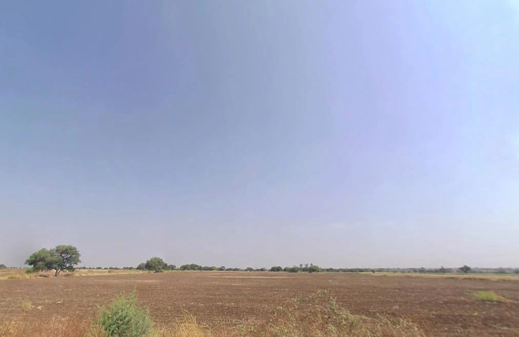 RWFG+JRV, Sastapur, Karnataka, India