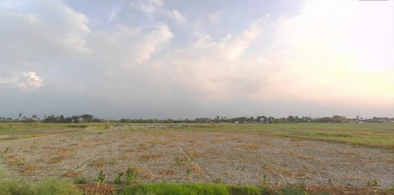 Mohanpur, Bihar 848103, India preview 2