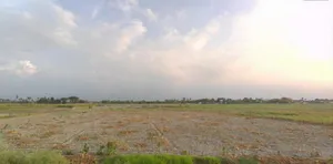 Mohanpur, Bihar 848103, India preview 2