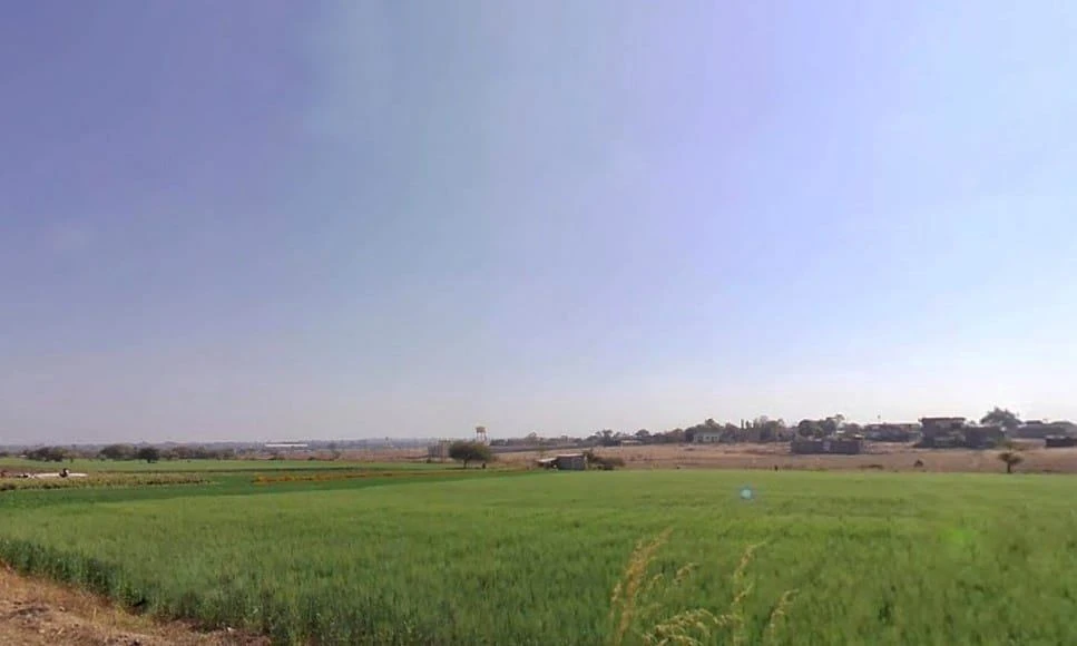 Dr. Ambedkar Nagar, Madhya Pradesh 453441, India