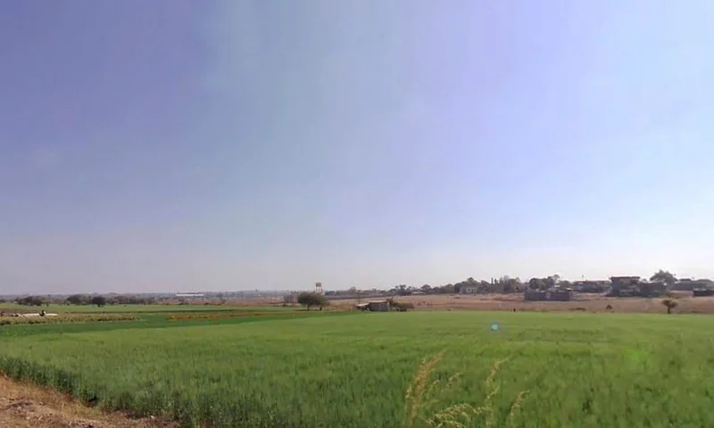 Dr. Ambedkar Nagar, Madhya Pradesh 453441, India preview 2