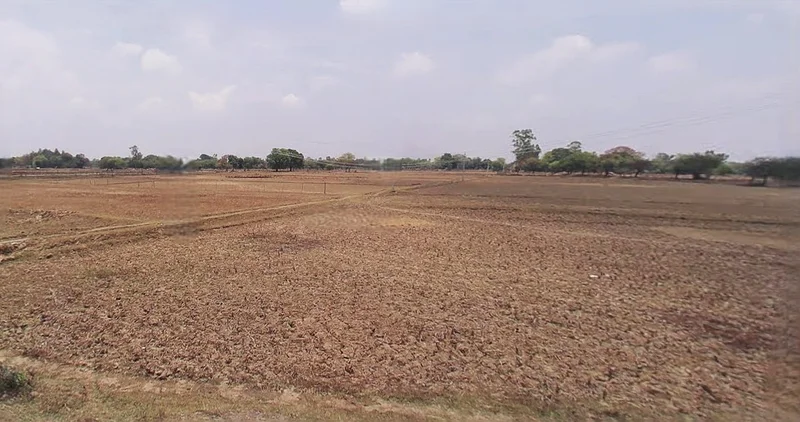 Jewar, Uttar Pradesh 203135, India preview 3