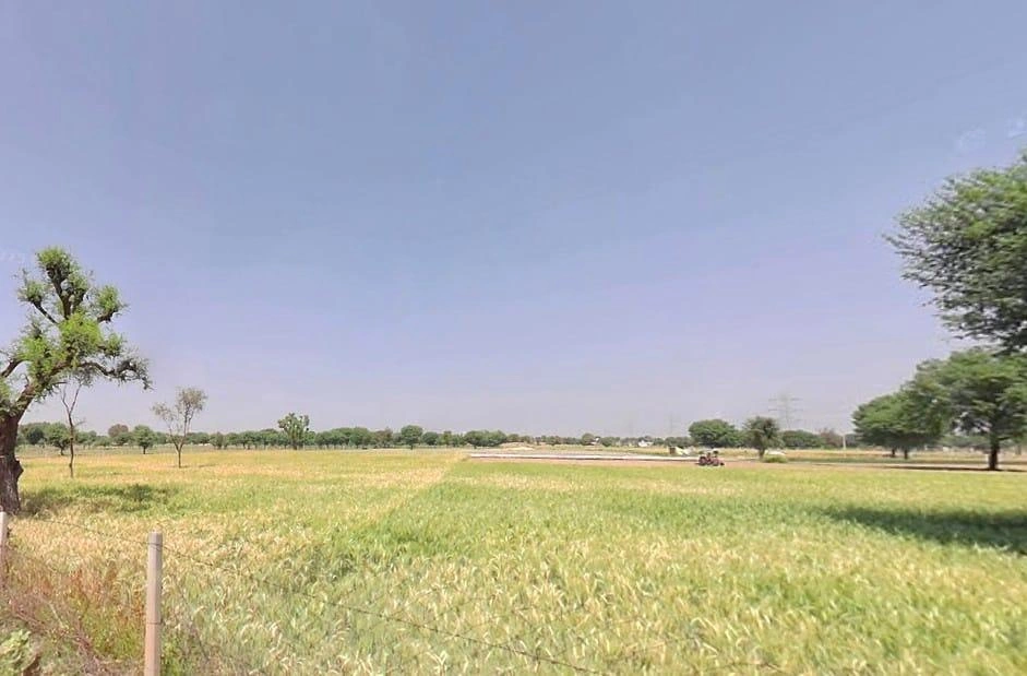 Bagru Rawan, Rajasthan 303007, India