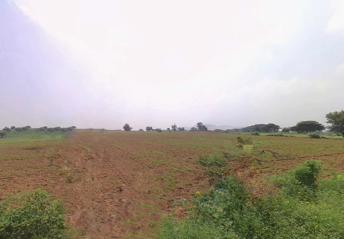 Makhdumpur, Bihar 804422, India