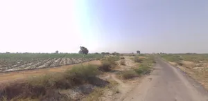 4W6V+6J Goraiya, Gujarat, India preview 3