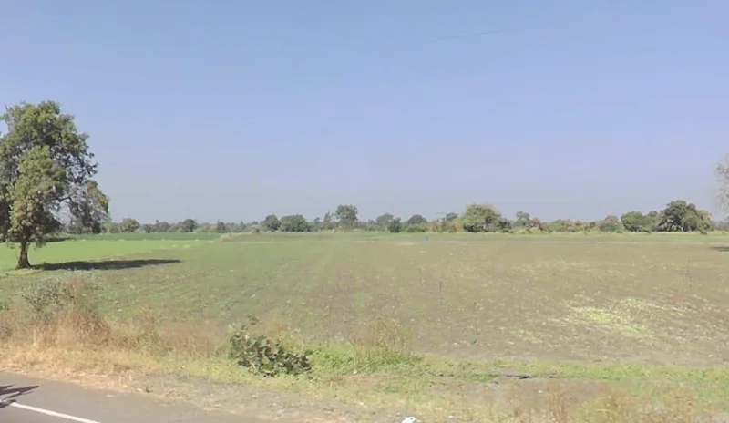 Khajuri, Madhya Pradesh, India preview 2