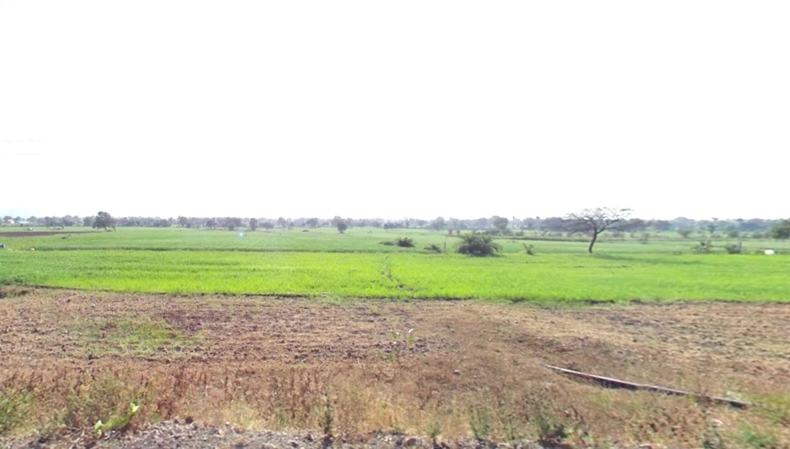 Lakhnadon, Madhya Pradesh 480886, India