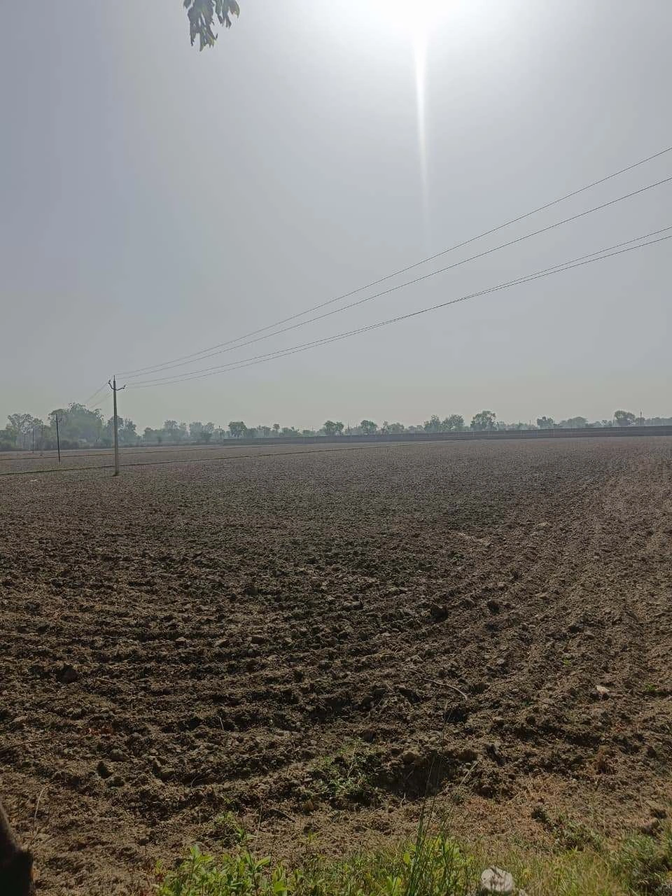 Ajhai Kalan, Uttar Pradesh 281406, India