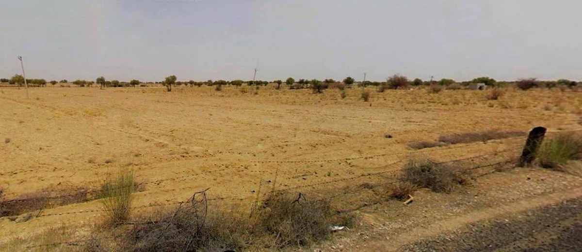 Hanumangarh, Rajasthan 335513, India