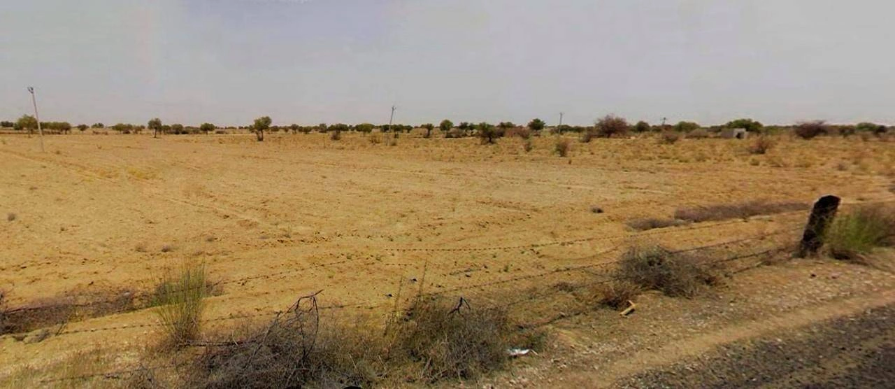 Hanumangarh, Rajasthan 335513, India