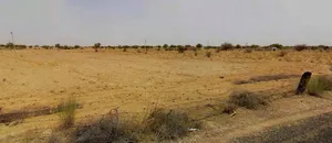 Hanumangarh, Rajasthan 335513, India preview 3