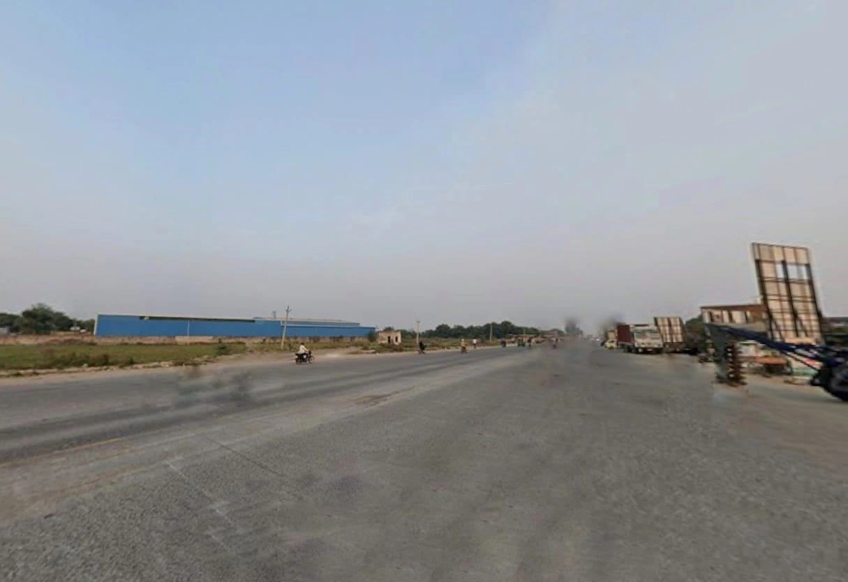 GPG8+WP3, Dhadholi, Rajasthan 301030, India