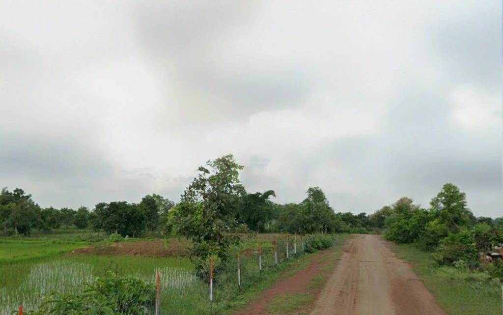Mohtarai, Chhattisgarh, India