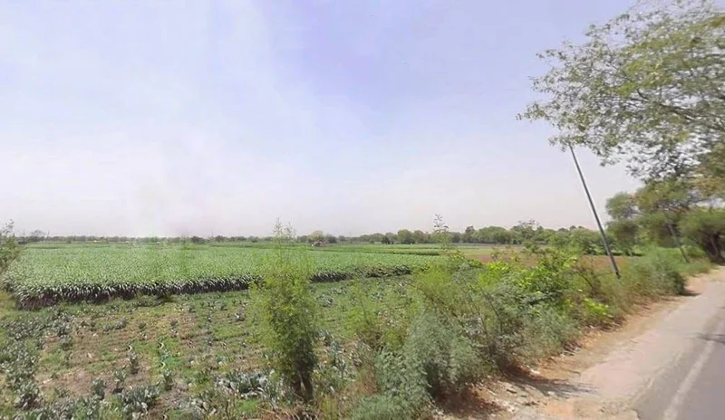 Neelwal, Delhi, India preview 3