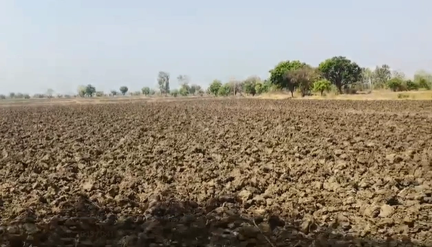 87XW+HXQ, Neemuch, Kundla, Madhya Pradesh 458113, India