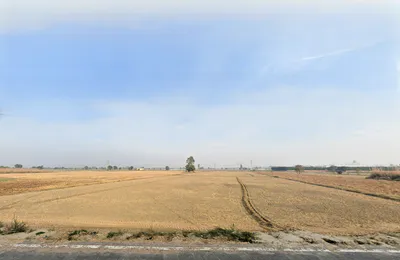 V39V+6QM, SH 17, Haryana 127031, India preview 3